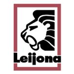 logo Leijona
