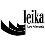 logo Leika