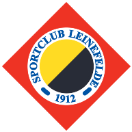 logo Leinefelde