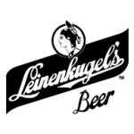 logo Leinenkugel's Beer