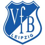 logo Leipzig