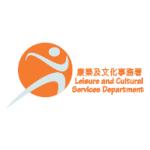 logo Leisure & Cultural Services Department