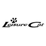 logo Leisure Cat