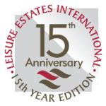 logo Leisure Estates International(75)