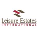 logo Leisure Estates International