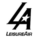 logo LeisureAir