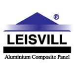 logo Leisvill