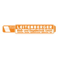 logo Leitenberger