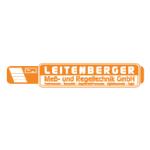 logo Leitenberger