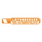 logo Leitenberger