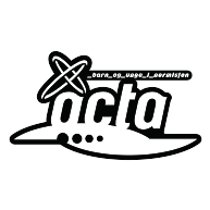 logo Acta