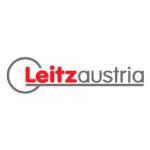 logo Leitz Austria