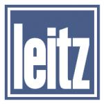 logo Leitz(76)