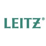 logo Leitz