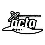 logo Acta