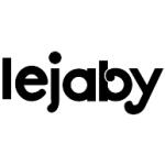 logo Lejaby(77)