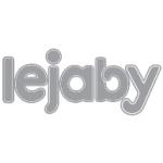 logo Lejaby