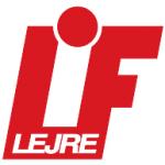 logo Lejre