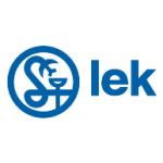 logo Lek