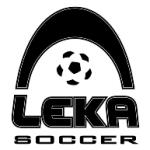 logo Leka Soccer
