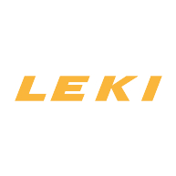 logo Leki(78)