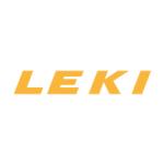 logo Leki(78)