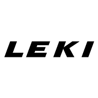 logo Leki