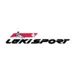 logo LekiSport