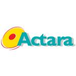 logo Actara