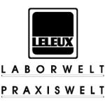logo Leleux