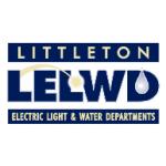 logo LELWD