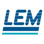 logo LEM