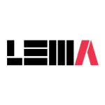 logo Lema