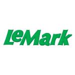 logo LeMark