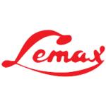 logo Lemax