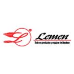 logo Lemen