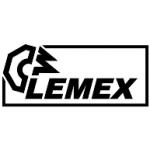 logo Lemex