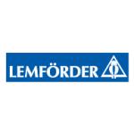 logo Lemforder(79)