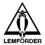 logo Lemforder(80)