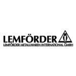 logo Lemforder(81)