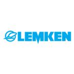 logo Lemken
