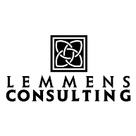 logo Lemmens Consulting