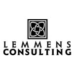 logo Lemmens Consulting