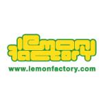 logo Lemon Factory(82)