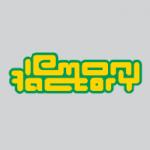 logo Lemon Factory