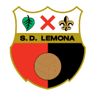 logo Lemona