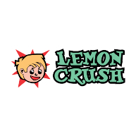 logo lemoncrush
