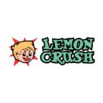 logo lemoncrush