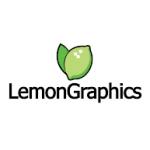 logo LemonGraphics