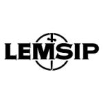 logo Lemsip